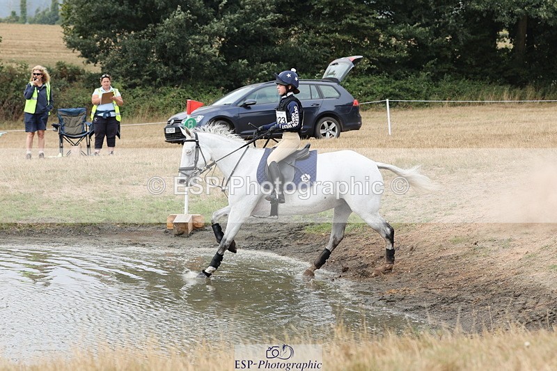 250824A-113743-35495 - 2023-Georgia.Cronk-Ruby