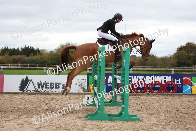 20251026-1433 - Class 5 - 1m