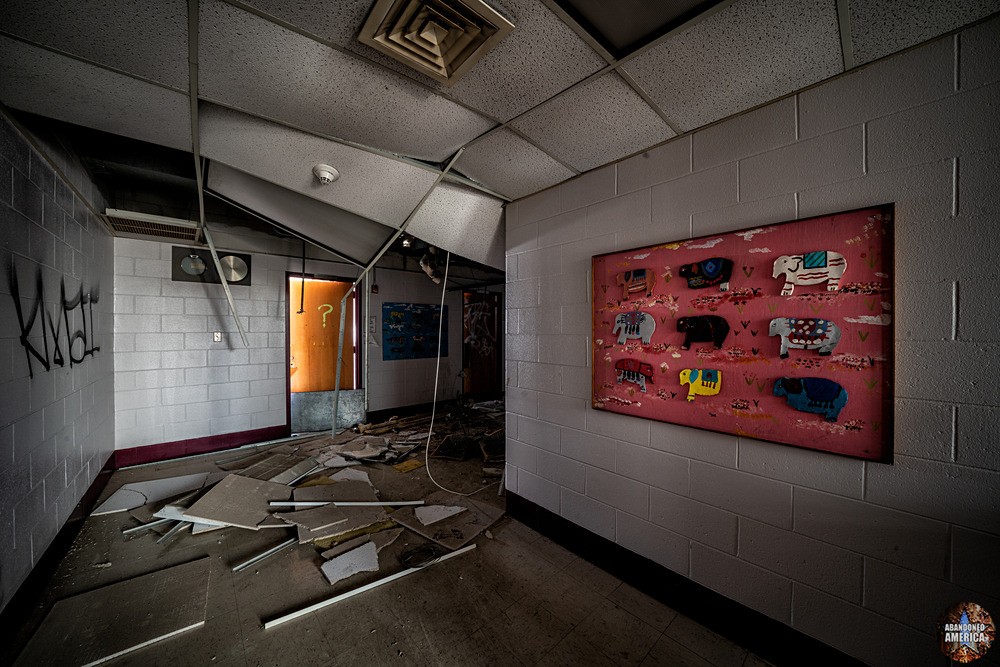 Signs of Life | George Pepper Middle School - George Wharton Pepper Middle School