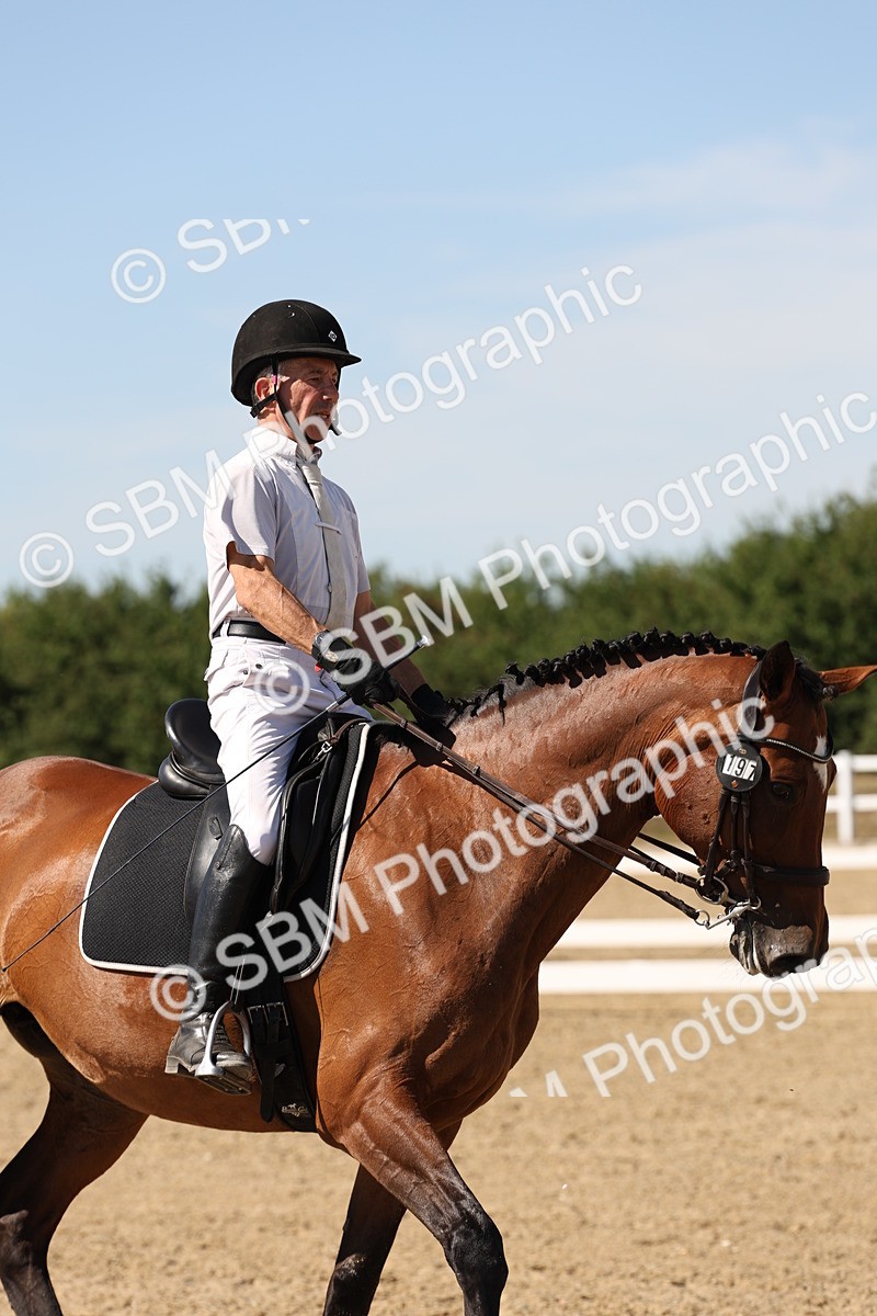 SBM_003741 - Elementary 4