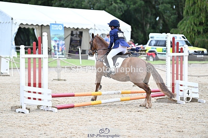 230824-112709-02037 - Round 1 10.45 to End