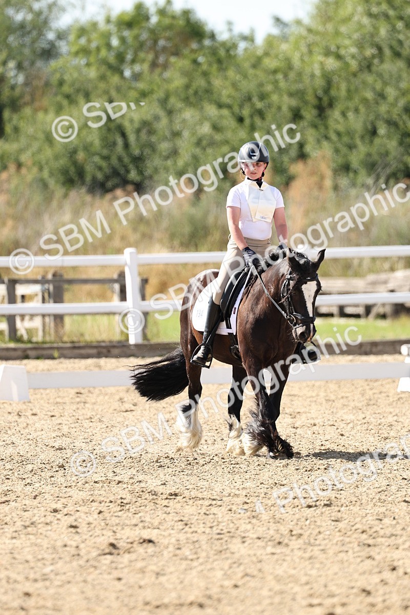 SBM_003957 - Prelim 4 - 16.21-17.31