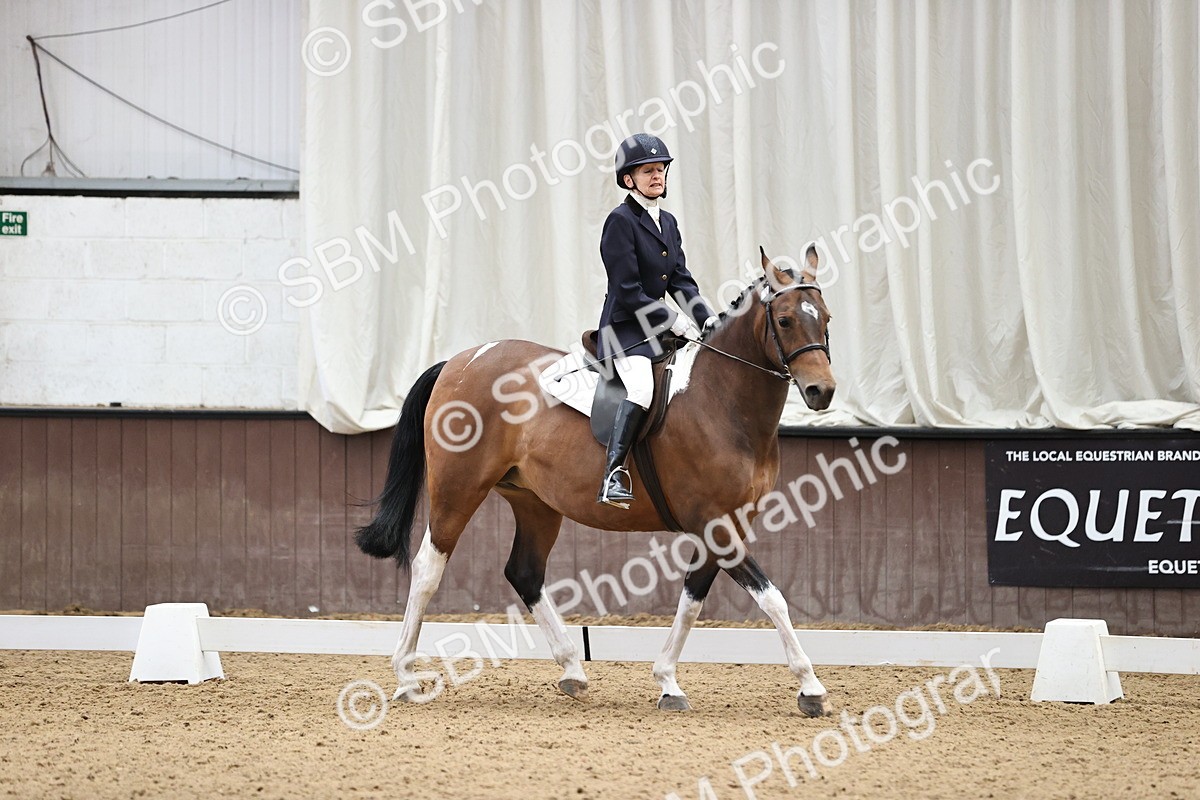 SBM_000299 - Class 2 - Intro 2