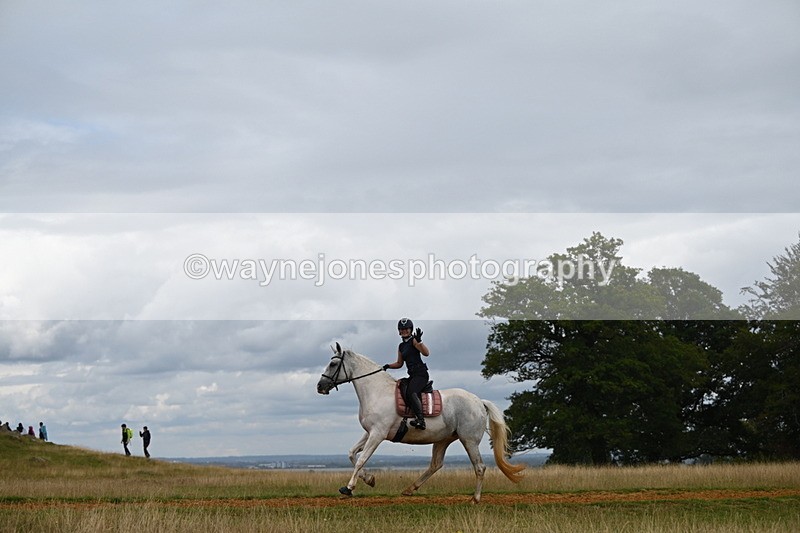 DSC_9189 - Time at Statue 14:33 to 15:10