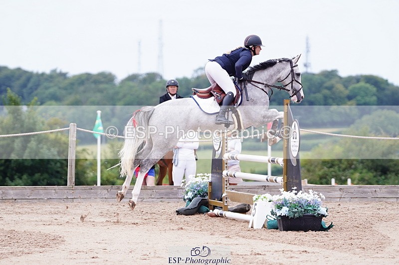 240803A-132018-08036 - Cls 31 4 Yr Old Champs