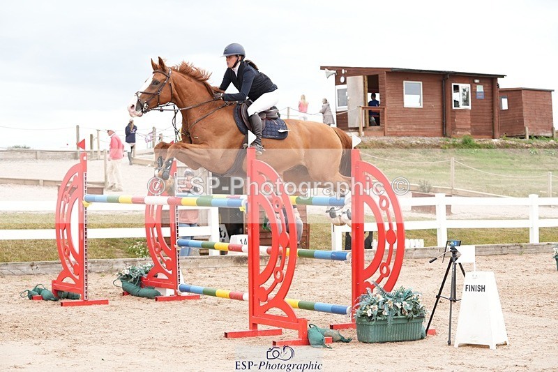 250719-133307-15320 - Cls 19, 1 Star Gold Tour