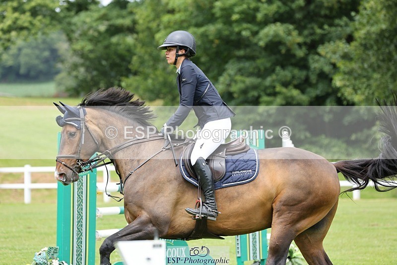 240704-132906-04948 - Cls 3 National 1.30m Open