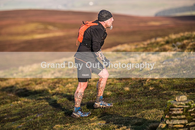 Nine Standards-467 - Nine Standards Fell Race Monday 1st January 2024