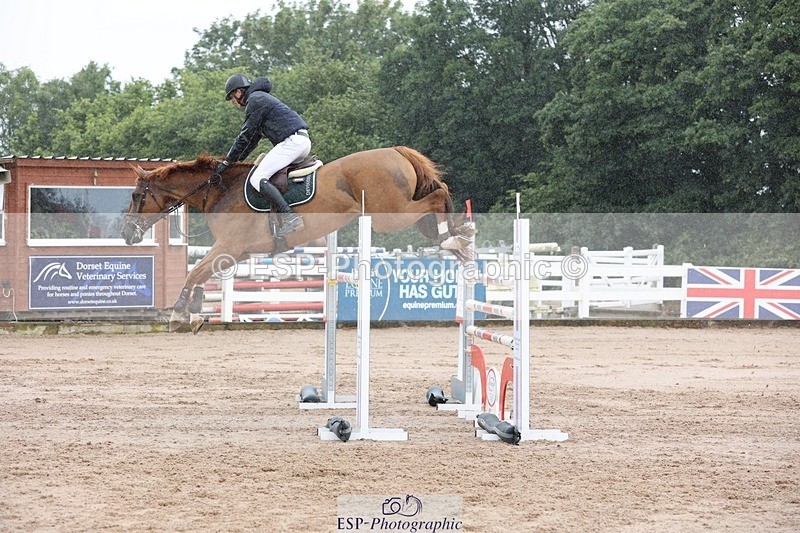 250717-145116-06123 - Cls 1, 3 Star Small Tour 14.30 to End