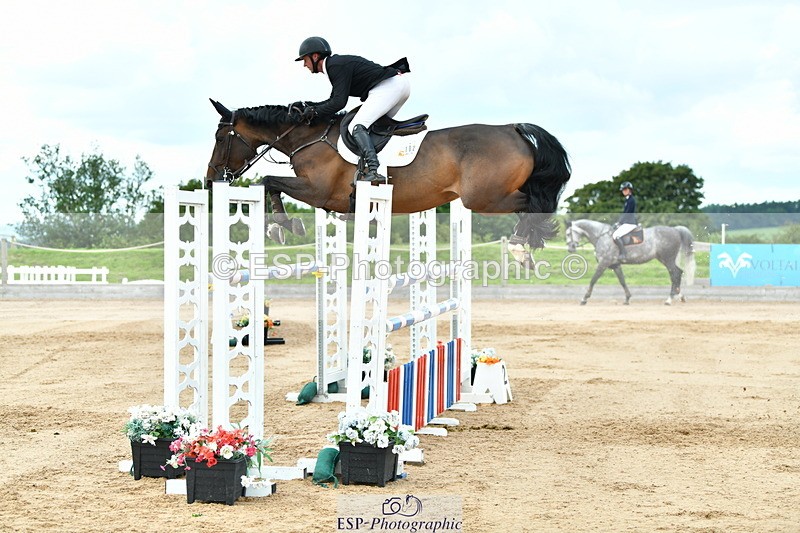 230720A-125141-02981 - Cls 33, 7 Yr Olds 1.30m