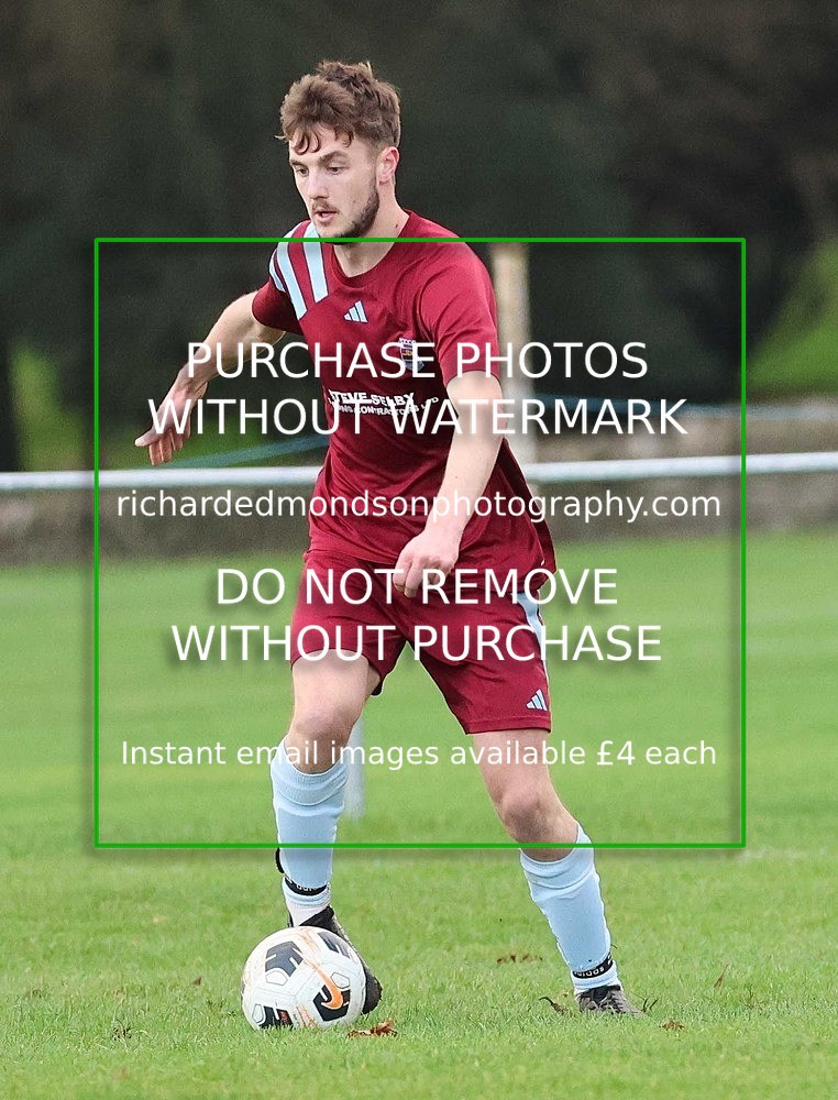 533A8529 - Kendal County vs Turton (20/12/25)