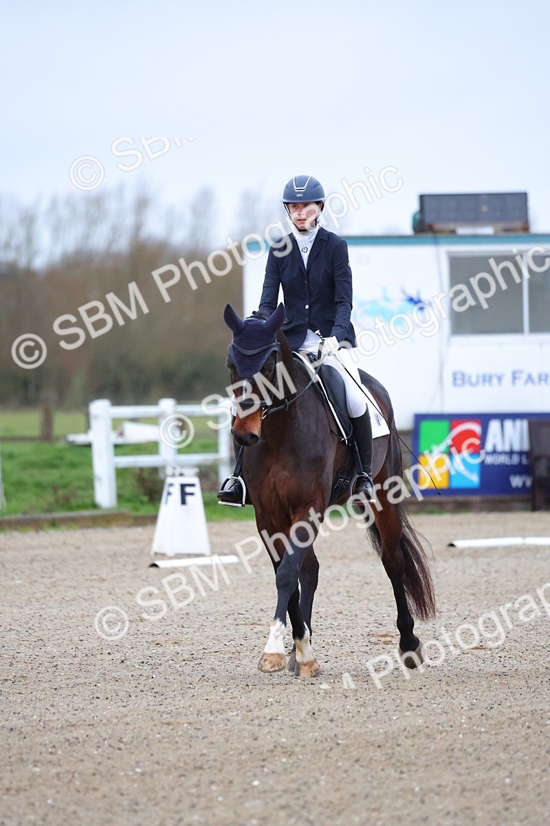 SBM_002316 - Class 3 - Prelim 4