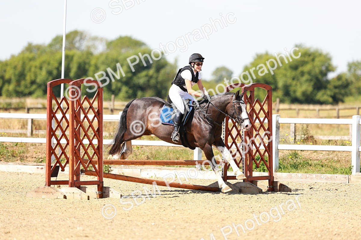 SBM_000939 - AE - 60cm
