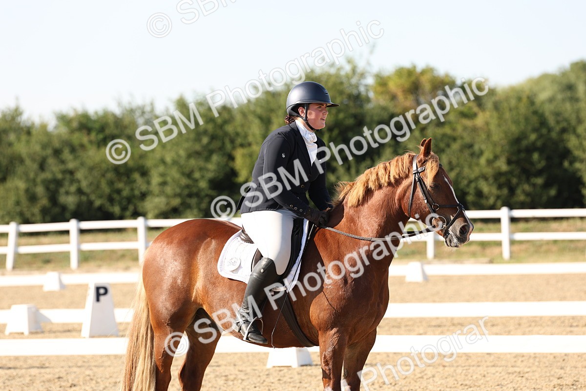 SBM_007069 - Prelim 4 - 15.56-17.51