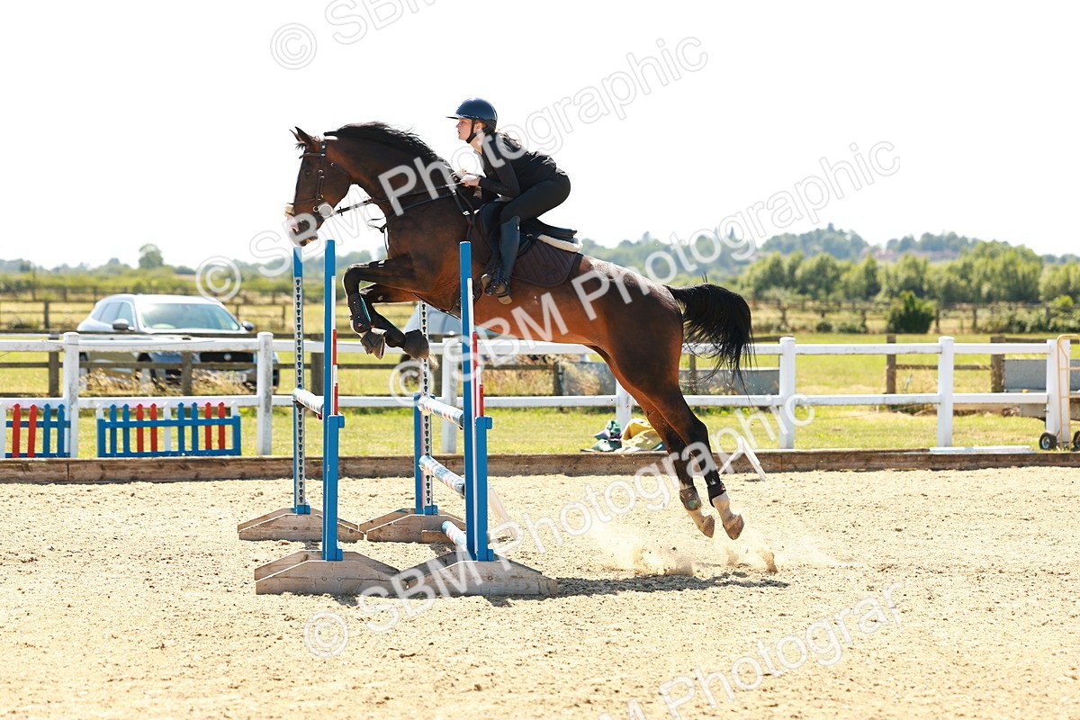 SBM_006980 - 1.10m