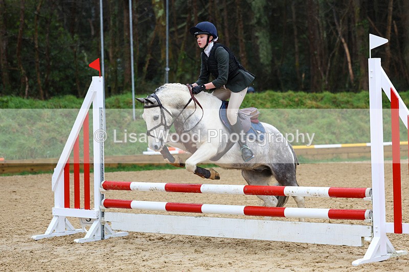 3E7A2346 - Class 4: 70 -75cm