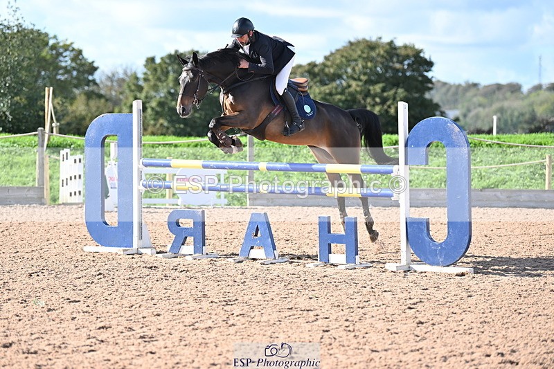 231014A-141155-05621 - Cls 20 Blue Chip Performance Champ Quali