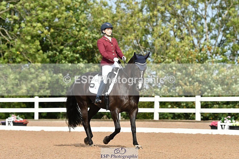 250906-094851-00453 - 039-Claire.RandallUndeclared