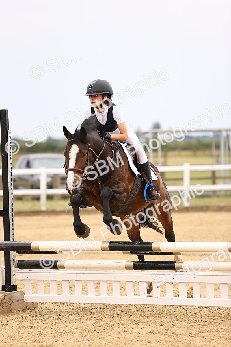 SBM_002719 - Class 5 - 80cm