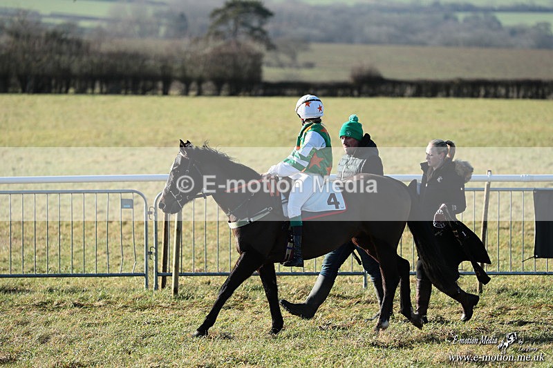 PR PtP 240126 239 - Pony Racing Horseheath 24/01/26
