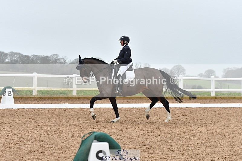 240121A-132128-00132 - Cls 10+11 Medium 69 and 75