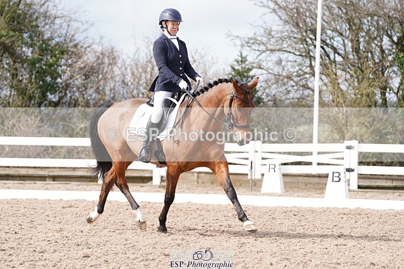 250322-111110-00221 - DR Elementary 1 Test