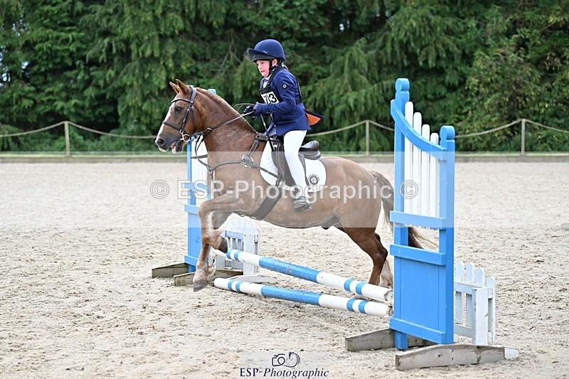 230824-112659-02036 - Round 1 10.45 to End