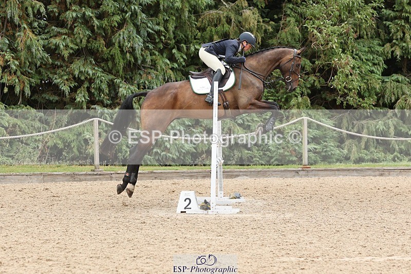 250803A-142200-14643 - O-690-Selina.Milnes-MUSTAFA.MOLASSES