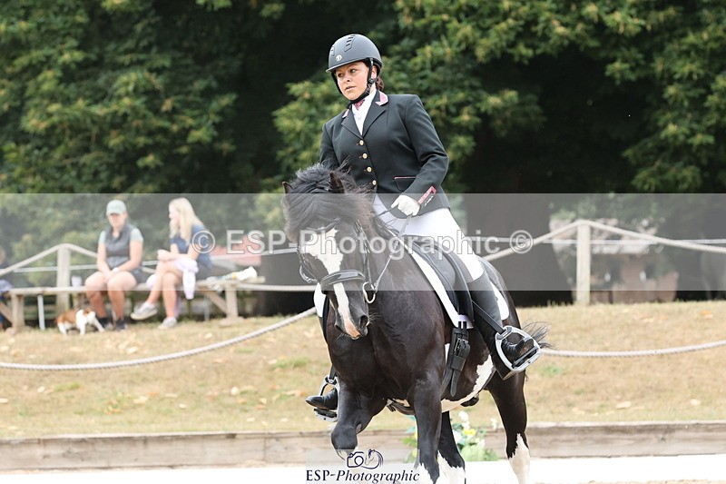 250718A-100238-00418 - 145-Amber.Heywood-Walena.Rockocoko