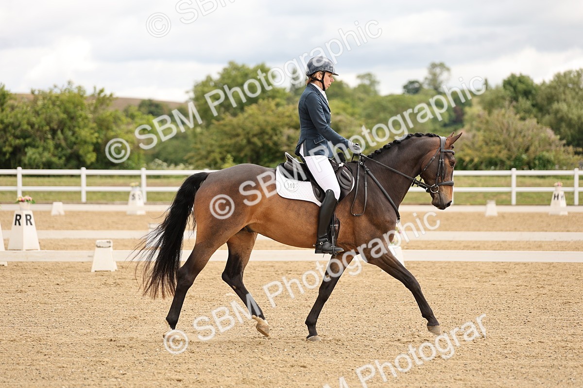 SBM_001790 - Class 1 - Prelim 4 - 10.41-11.37