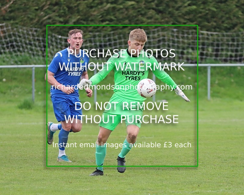 IMG_7822 - Endmoor KGR v Penrith Res (5/5/22)