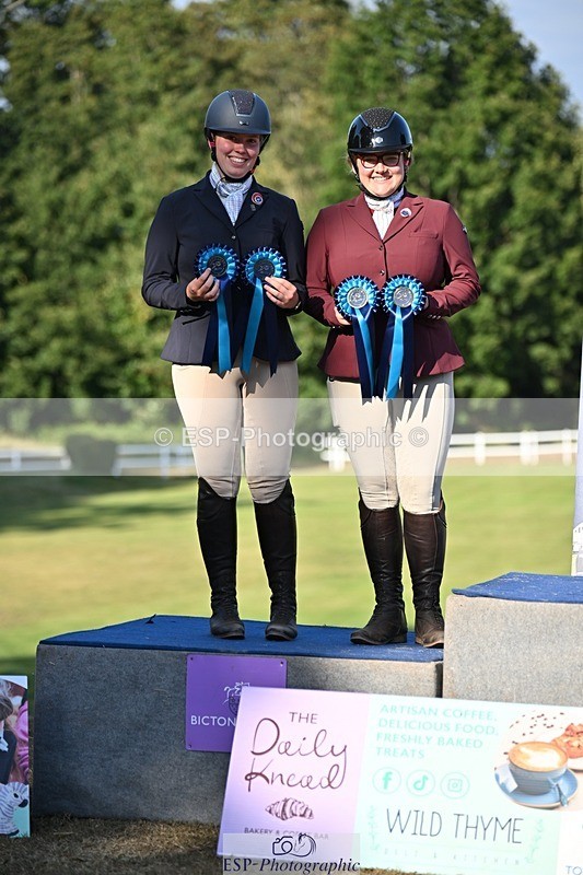 250822A-171514-24476 - Friday Presentations