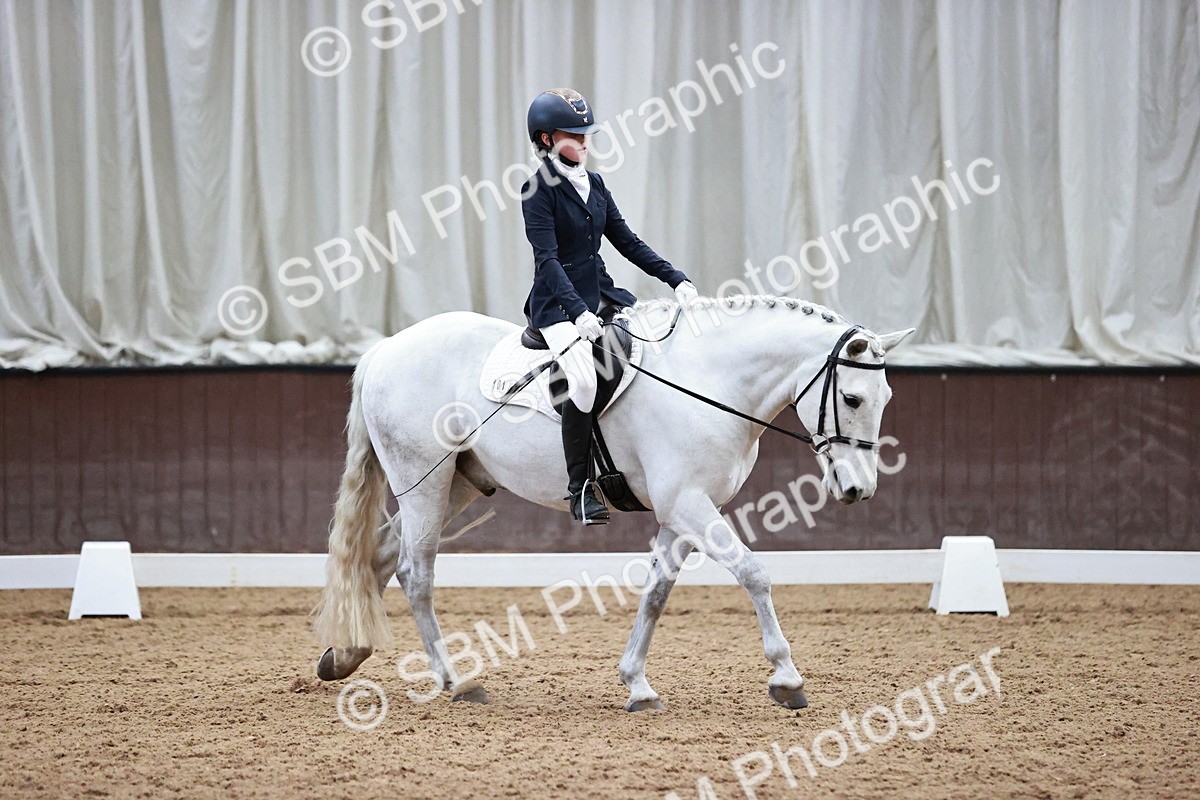 SBM_001614 - Class 6, 9, 12 - Prelim, Nov, Ele FSM