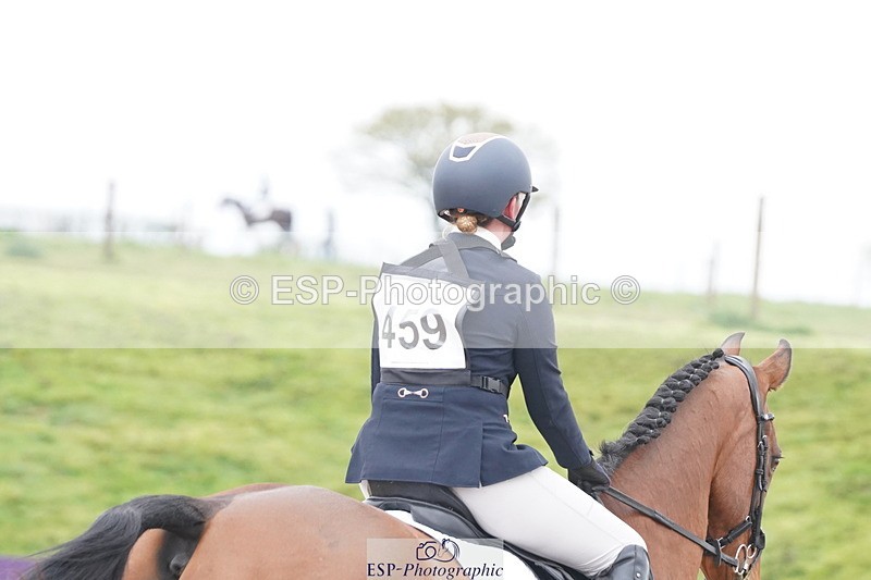 250419-104120-08408 - 459-Ella.Otto-SUMMERBRIDGE.TIPP