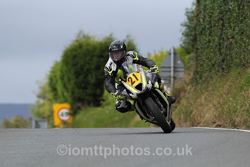 FOM_5359 - Senior MGP Race