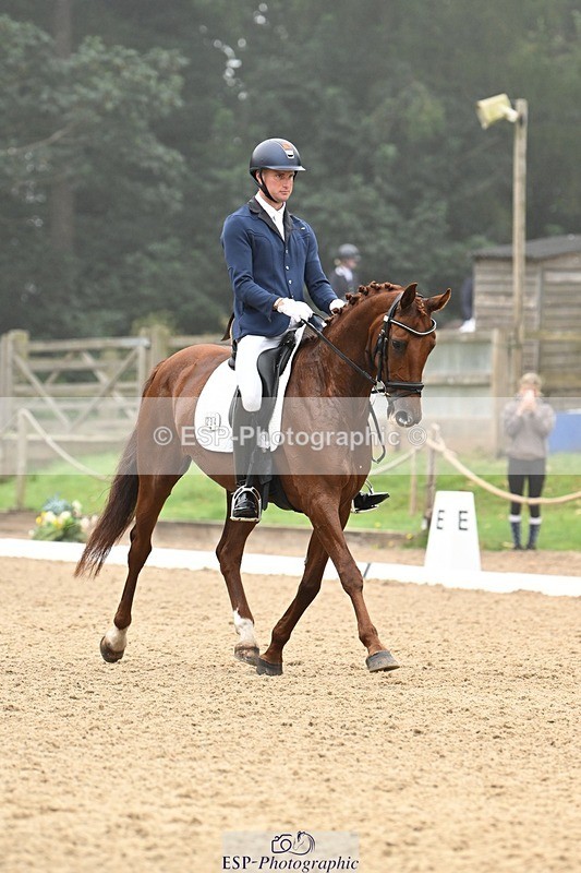 240811-110852-05419 - 234-Mathew.Baker-Zyphire