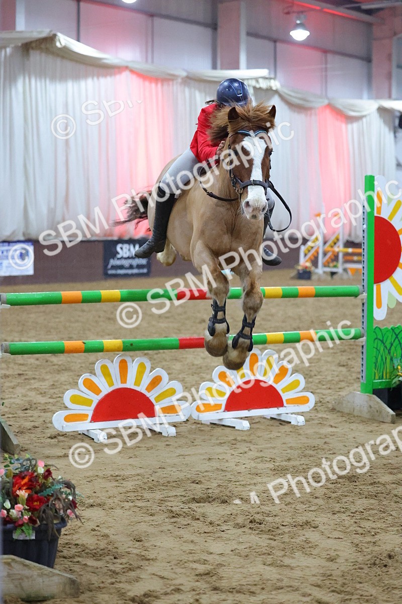 SBM_004422 - Bareback Challenge Camera 1