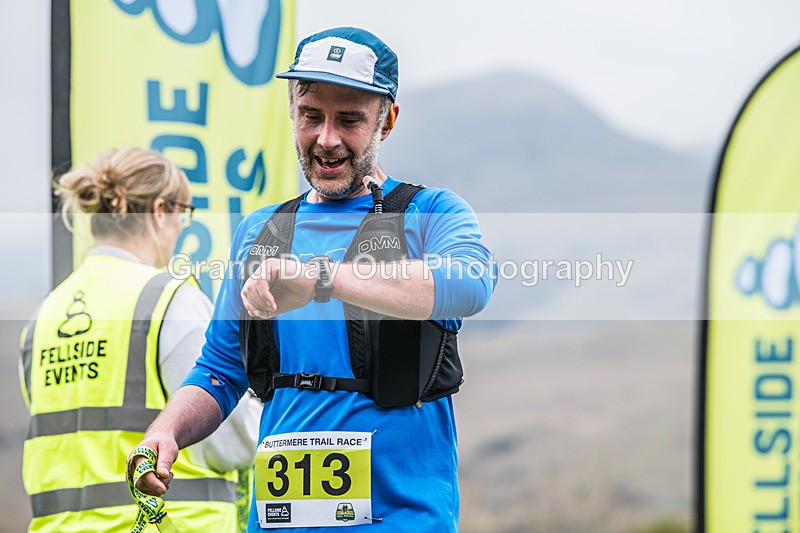 Buttermere-1549 - Fellside Events Buttermere Trail Race Sunday 22nd March 2026