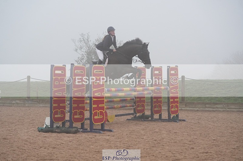 260308-160659-03162 - Cls 25 1.10m Amateur Qualifier