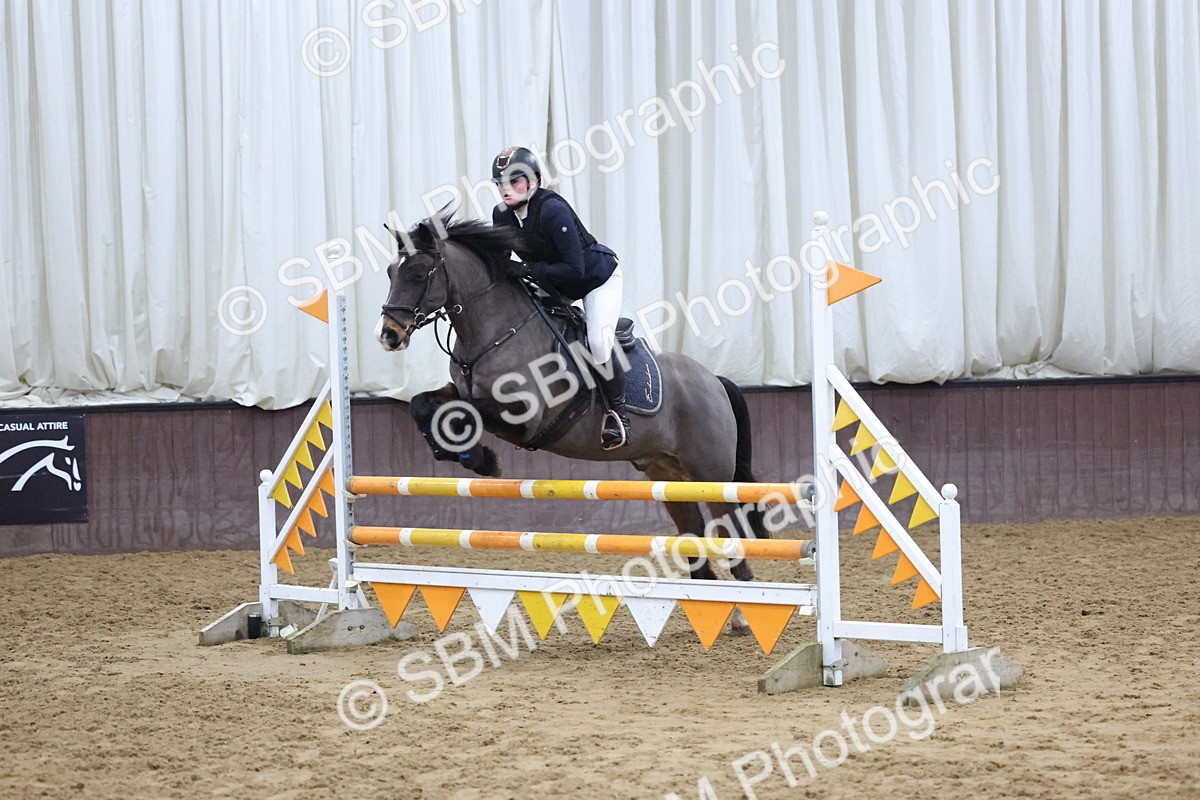 SBM_001491 - Class 3 - 90cm