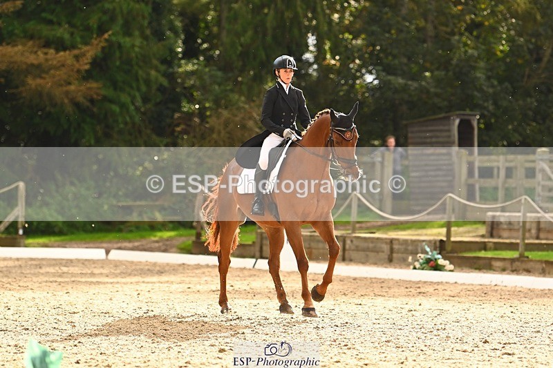 231021-153709-21165 - 340-SIDNEY.MOON-Lisa.Maynard-DR