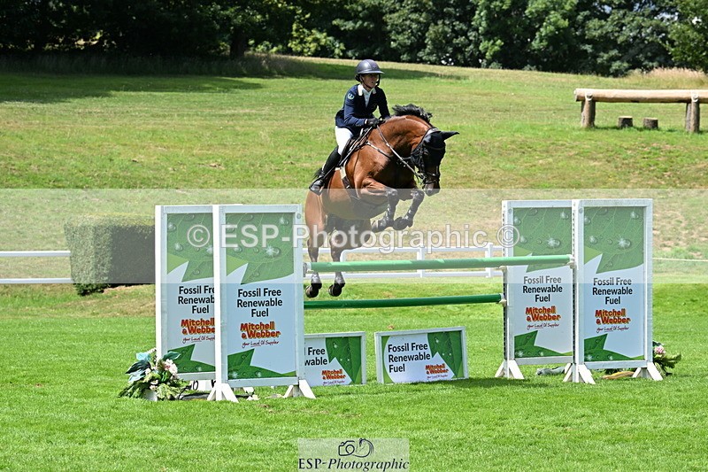 250703A-141140-04008 - Cls 3 1.30m Open