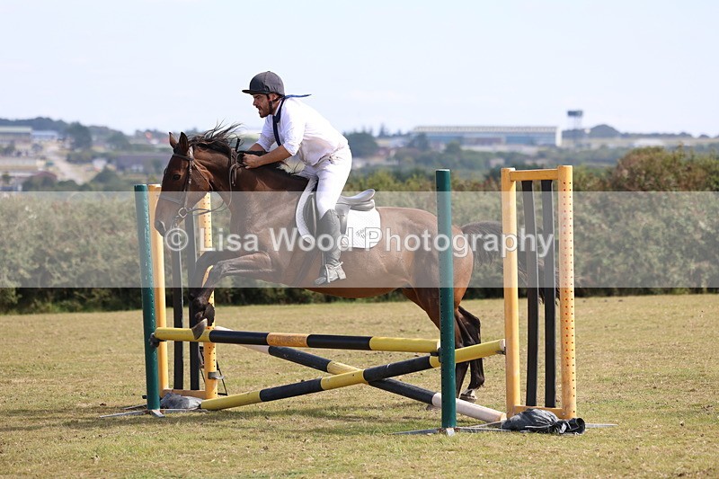 3E7A8631 - Class 3: 70cm