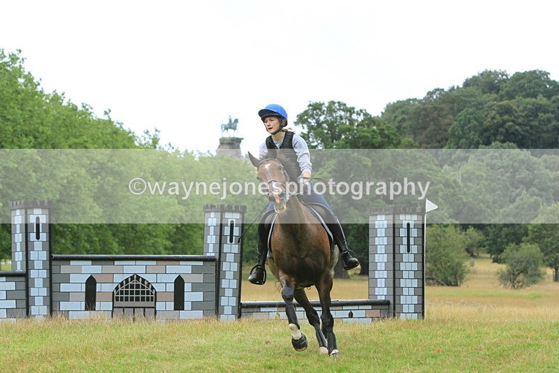 IMF_2501 - Time at Castle Jump 12:29 to 14:06