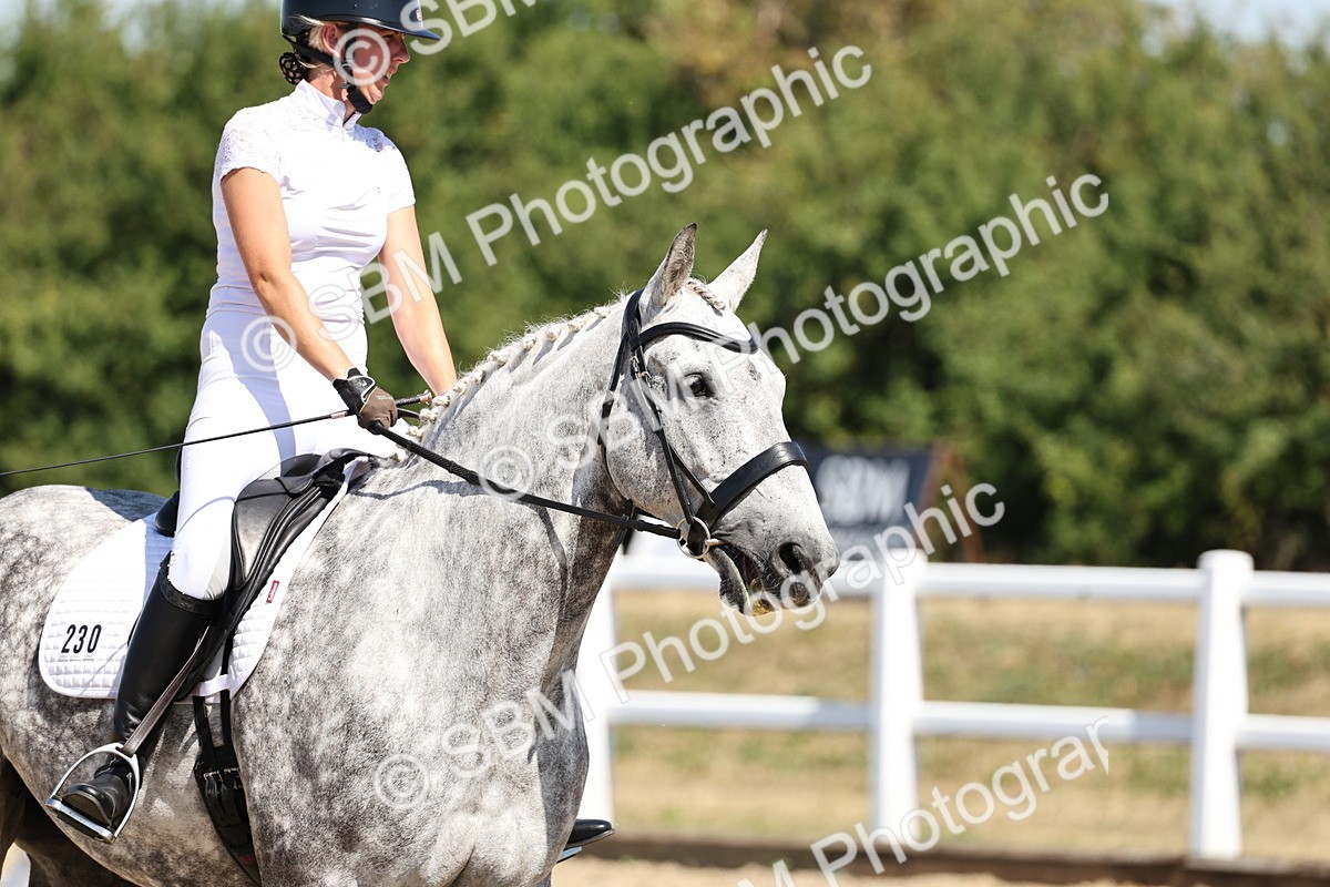 SBM_000753 - Prelim 4 Warm Up