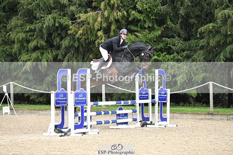 240323-083026-00001 - Cls 1 British Novice & 90cm Open