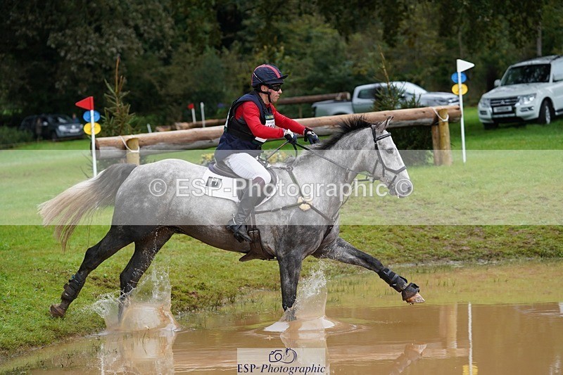 231021-115848-15669 - 681-CAPPA.OREO-Will.van.Ufford-SC+XC