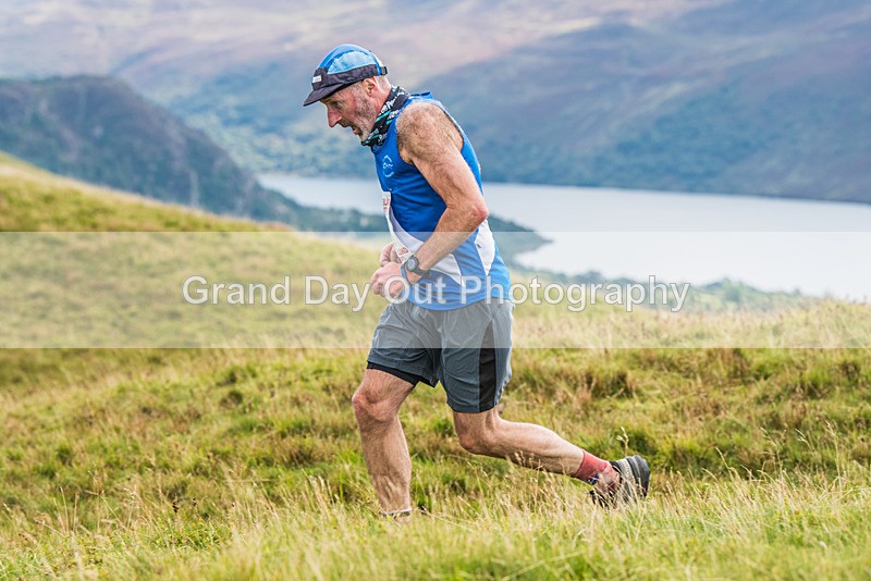 Ennerdale Show-138 - Ennerdale Show Fell Race Wednesday 30th August 2023