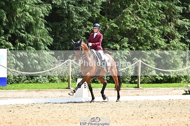 240811-144357-06421 - 205-Georgia.Stokes-SOS.Johnny.Cash.VDL