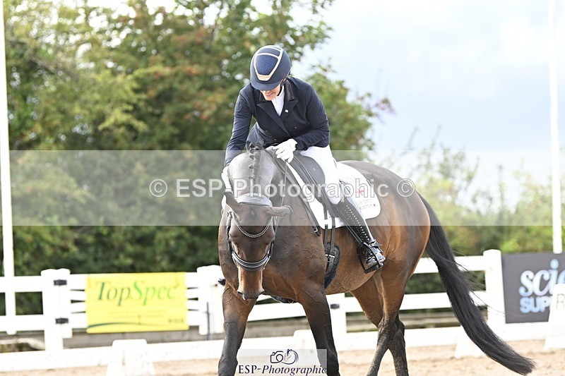 250907-162926-10635 - 053-Wendy.SavageFree.State